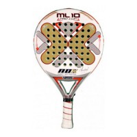 Nox ML 10 Pro Cup